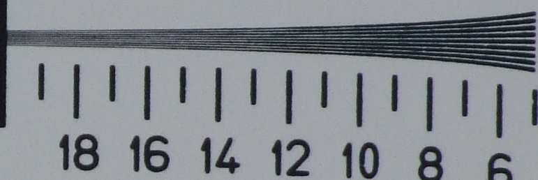Crop orizzontale.jpg
