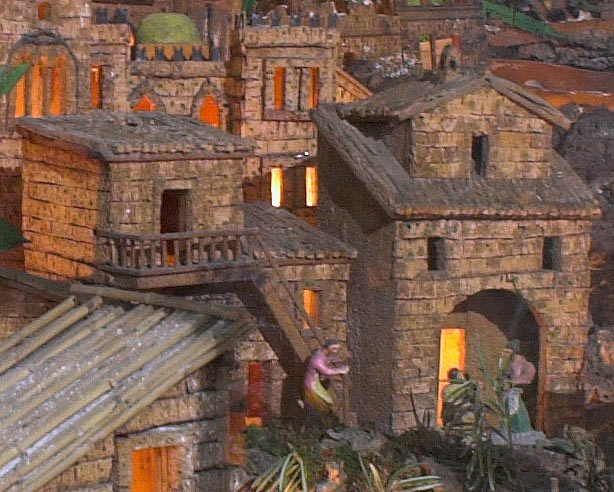 Crop_Presepe.jpg