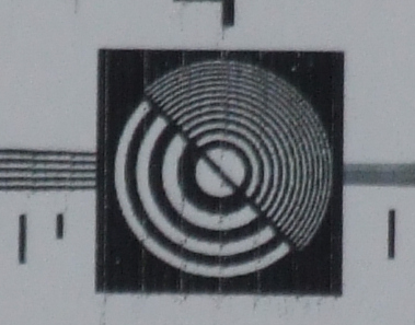 crop ris centrale.jpg