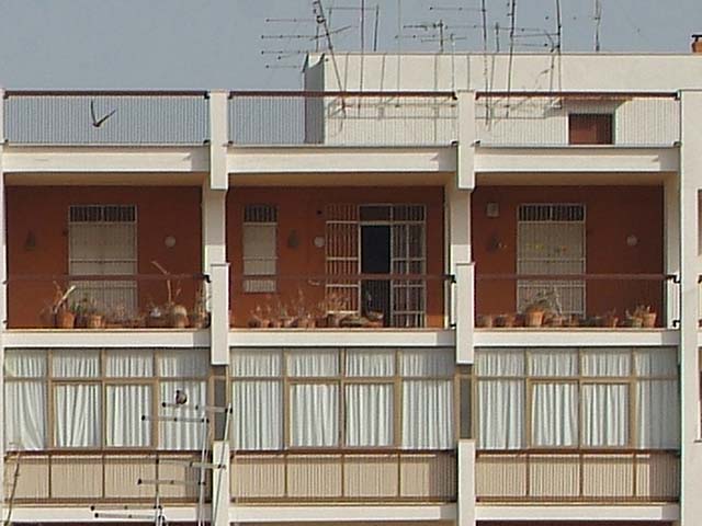 crop s3 normal sharpness.jpg