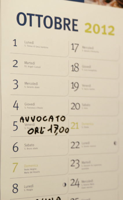 crop tamron a 50mm-2.jpg