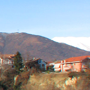 cropwideext.jpg