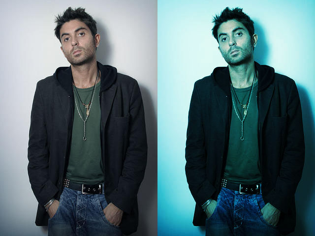 cross process actions.jpg