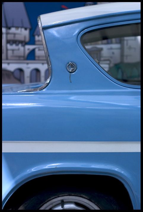 CRW_4201.jpg