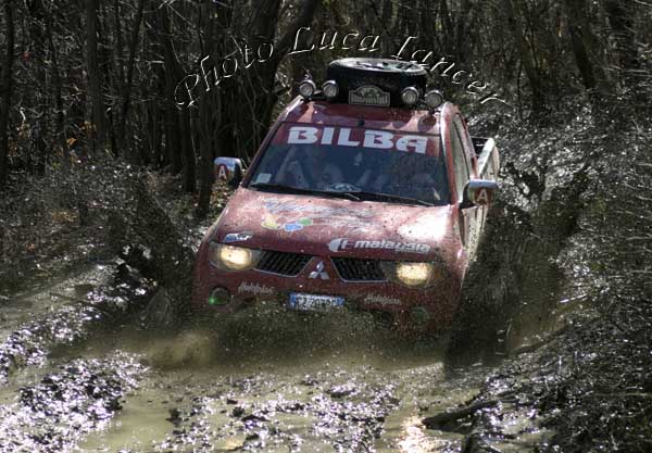 CRW_8452_JFR.jpg