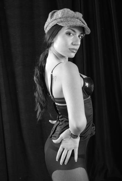 CSC_0805 (Medium).JPG