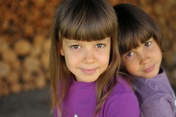 cucciolo 700_5101.JPG