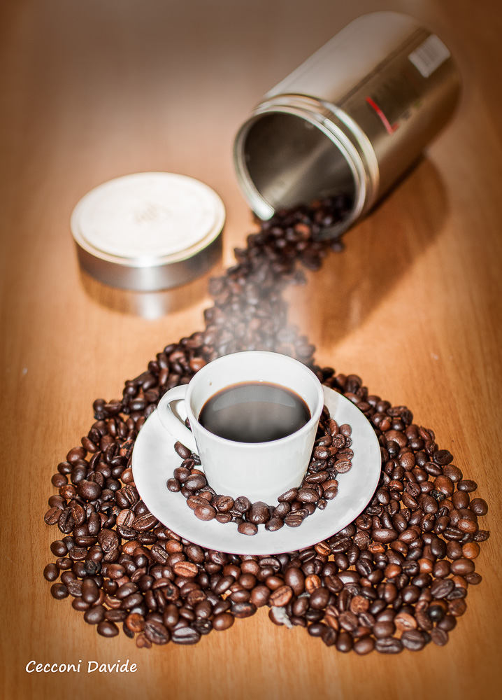 Cuore Caff�_-2.jpg