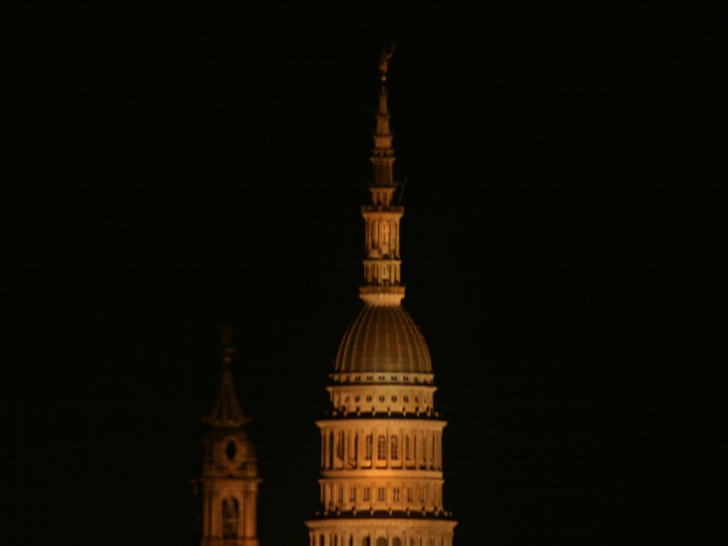 cupola_03.jpg