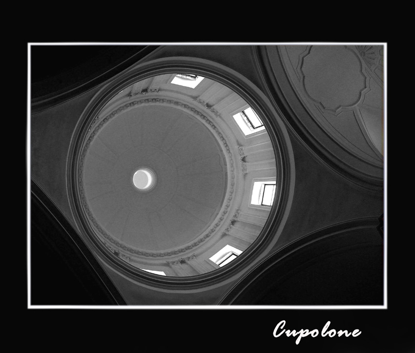 cupolone2.jpg