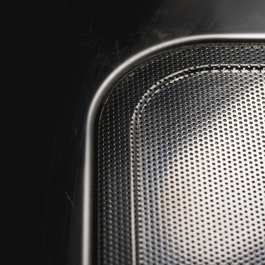 curva in un quadrato.jpg