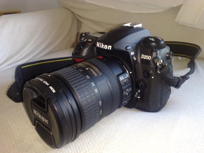 d200-2.jpg