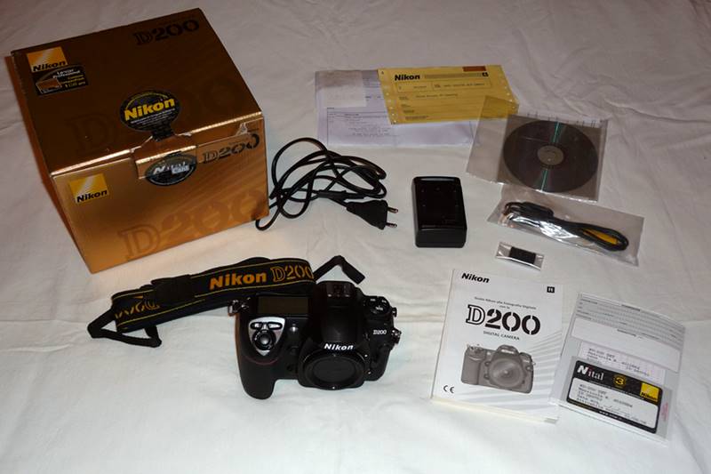 d200_1.jpg