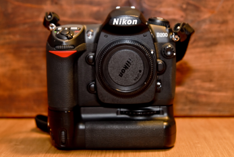 D200_201.jpg