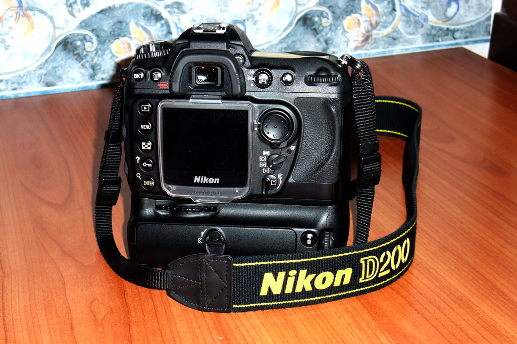 d200.jpg