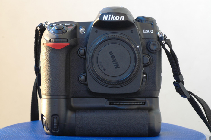 D200.JPG