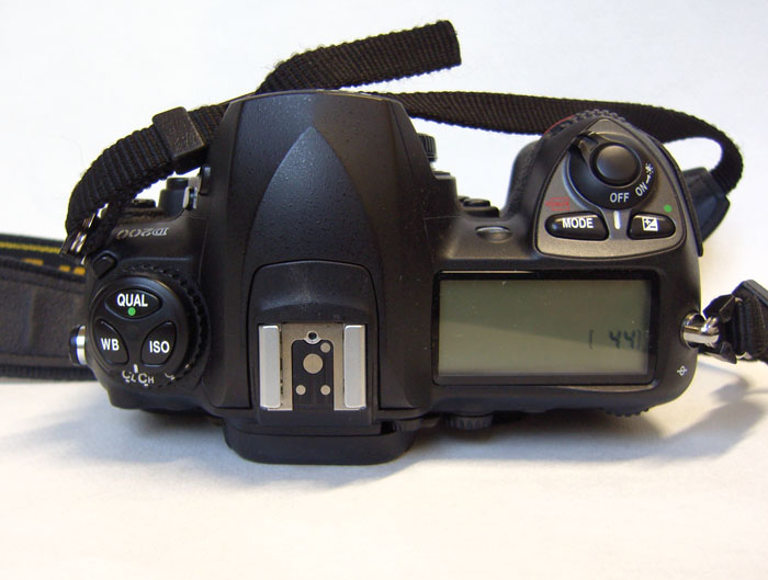 D200 C.JPG