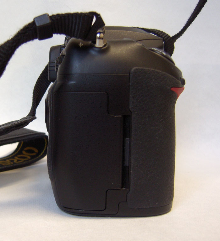 D200 E.JPG