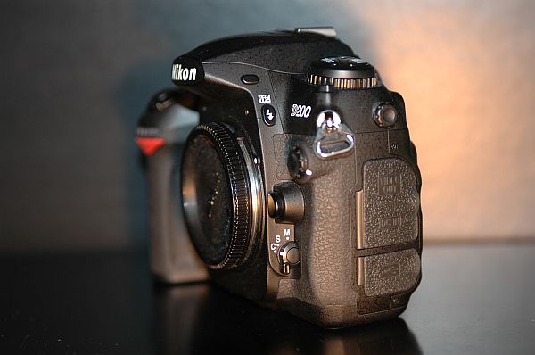 d200 Ld.jpg