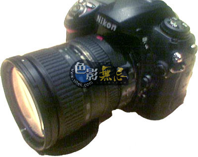 d200front.jpg