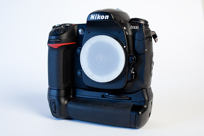 D300-1.jpg