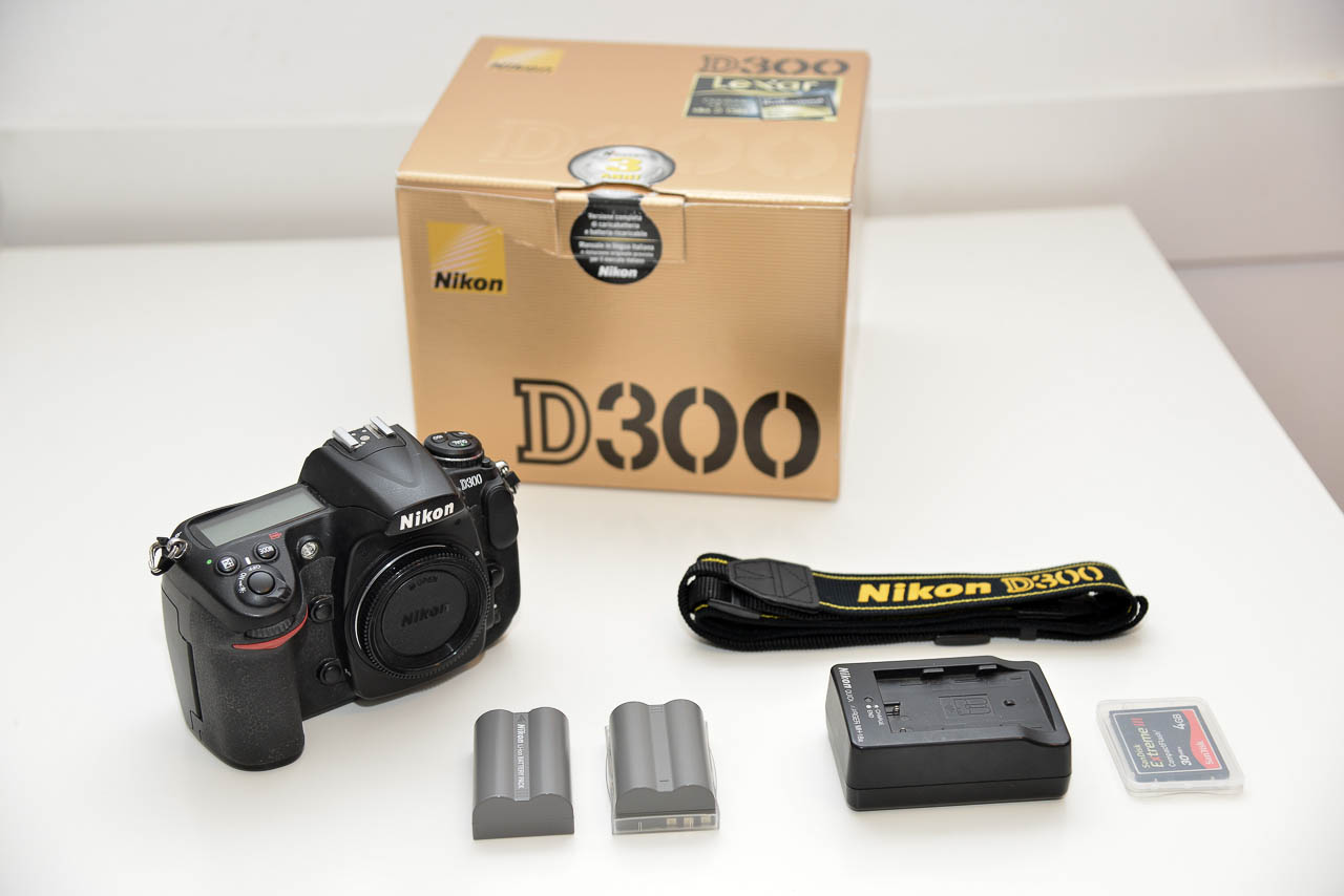 d300-1.jpg
