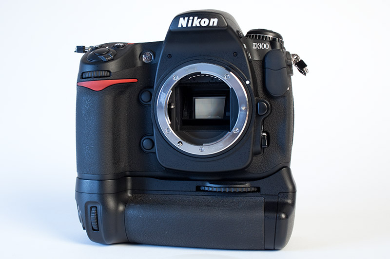 D300-3.jpg