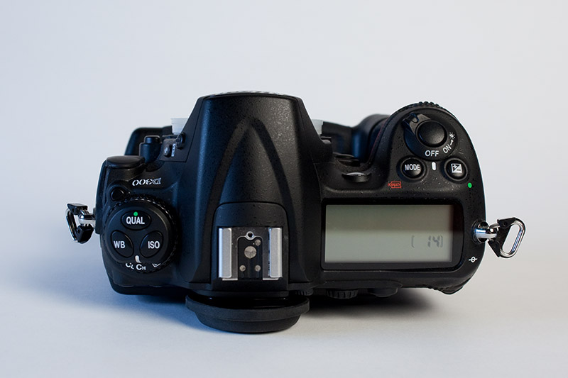 D300-6.jpg