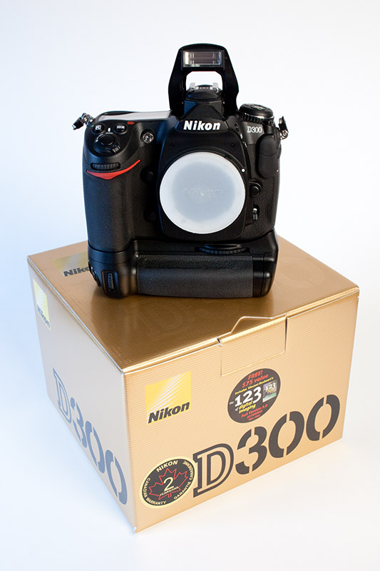 D300-9.jpg