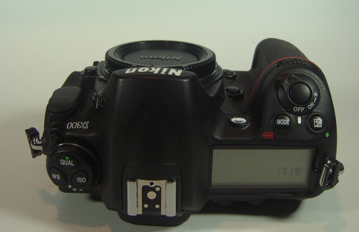 D300 D.JPG