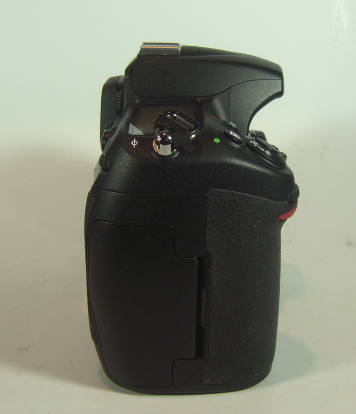 D300 F.JPG