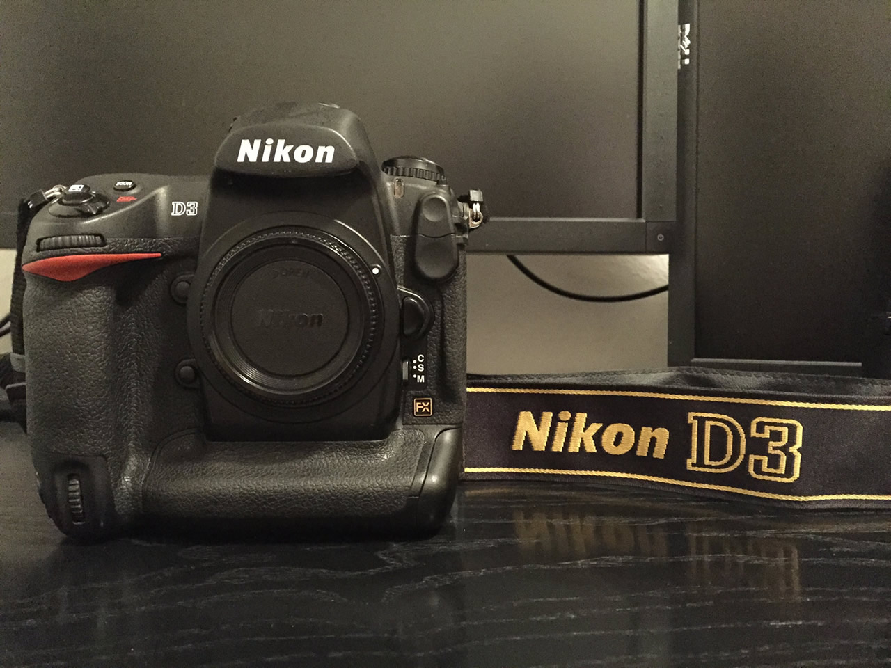 d3.jpg