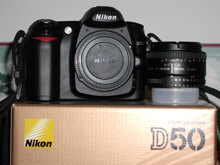 d50.JPG