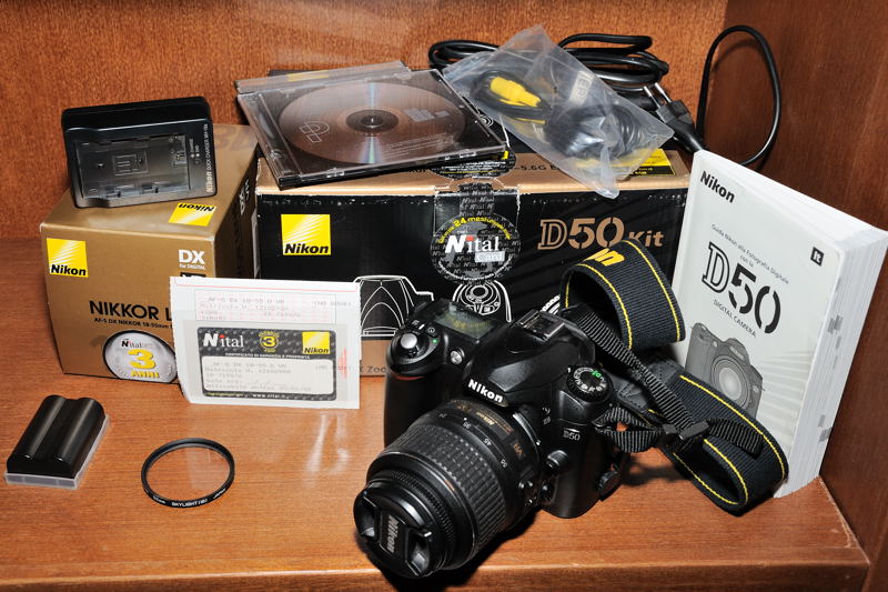 d50r.jpg