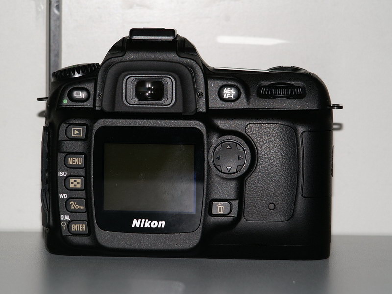 D50VR18-200_3.jpg
