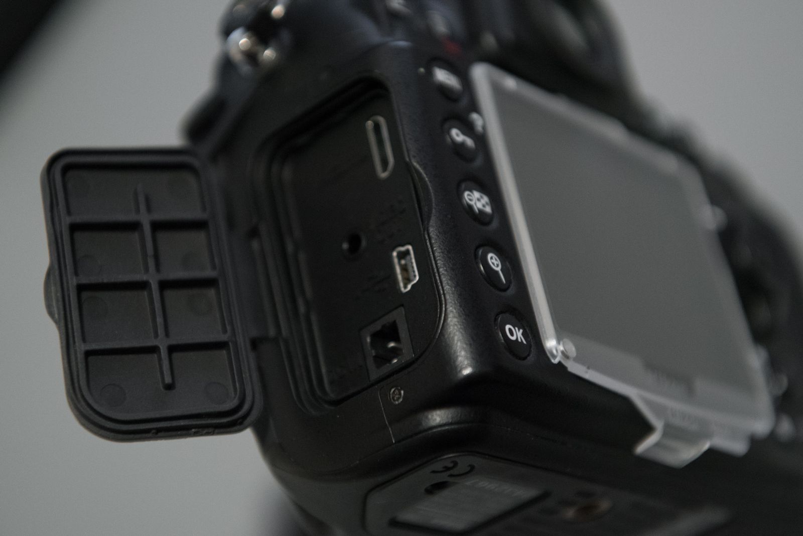 d700-05.jpg