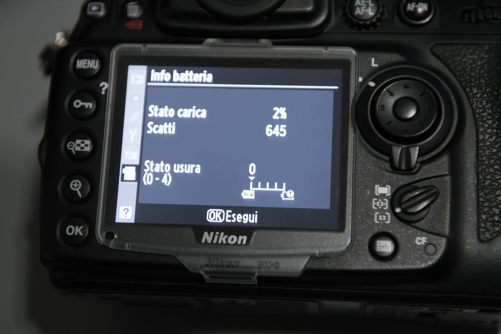d700-11.jpg