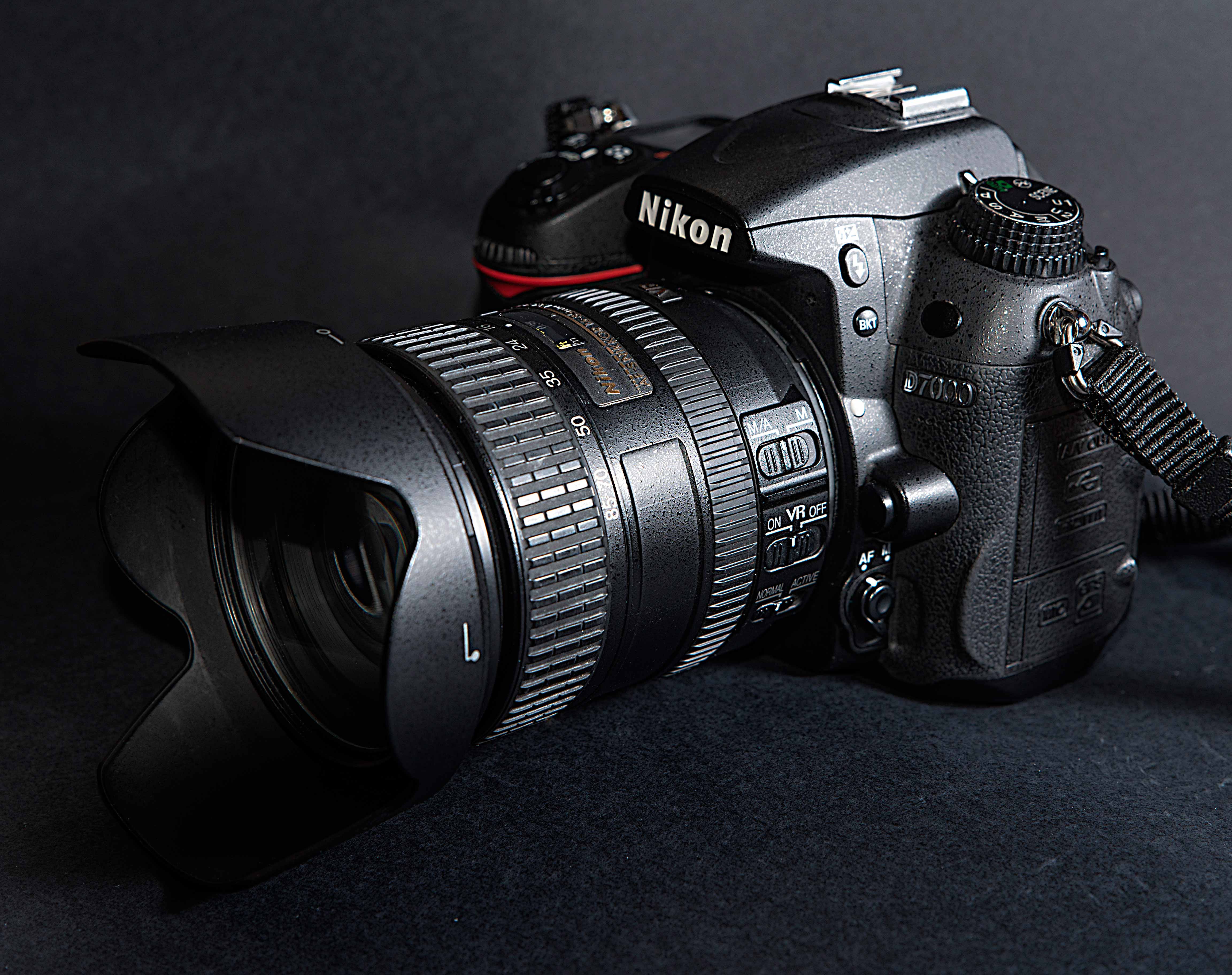 d7000_.jpg