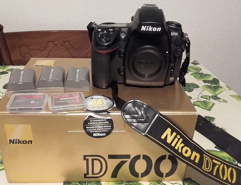 d700.jpg