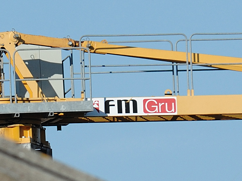 D700_1.jpg