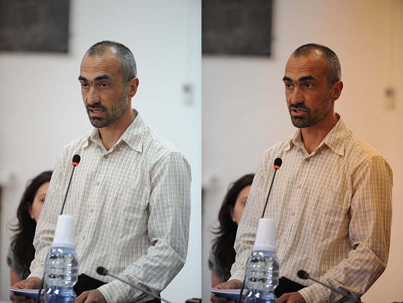 D700_1.jpg