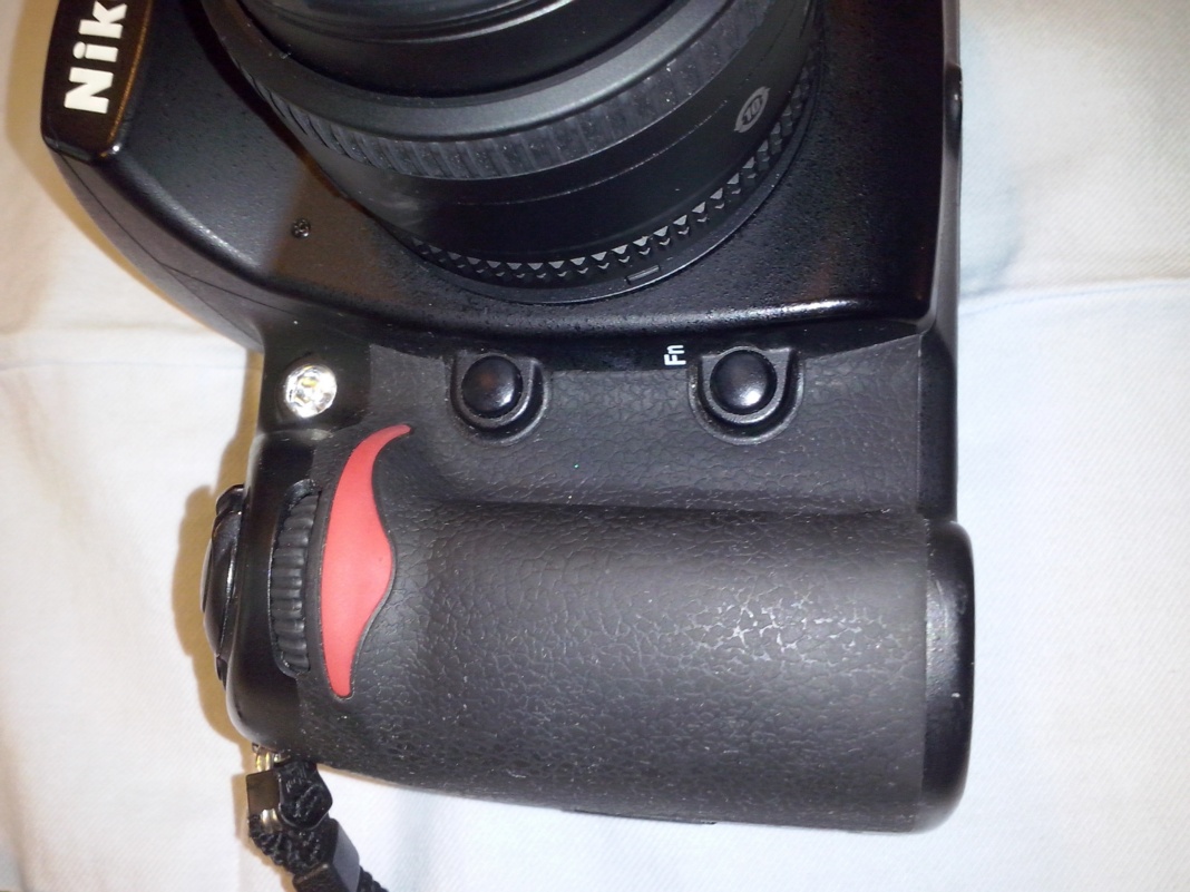 D700 IIweb.jpg