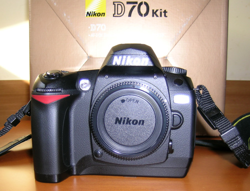 D70_12.jpg