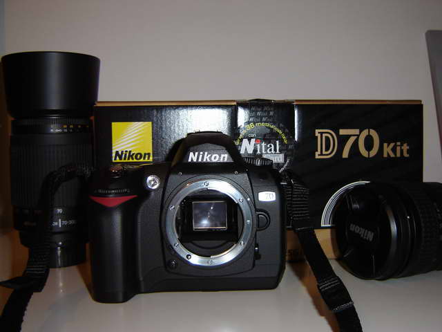 d70_1.JPG