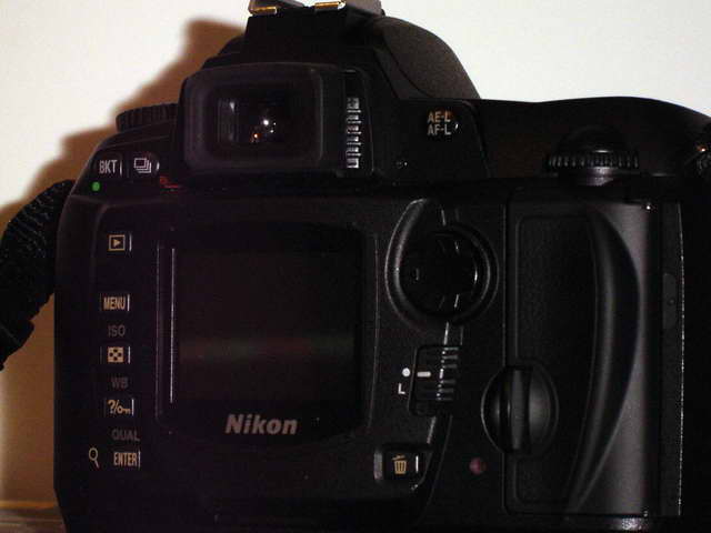d70_2.JPG