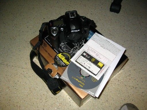 D70s 1a.jpg