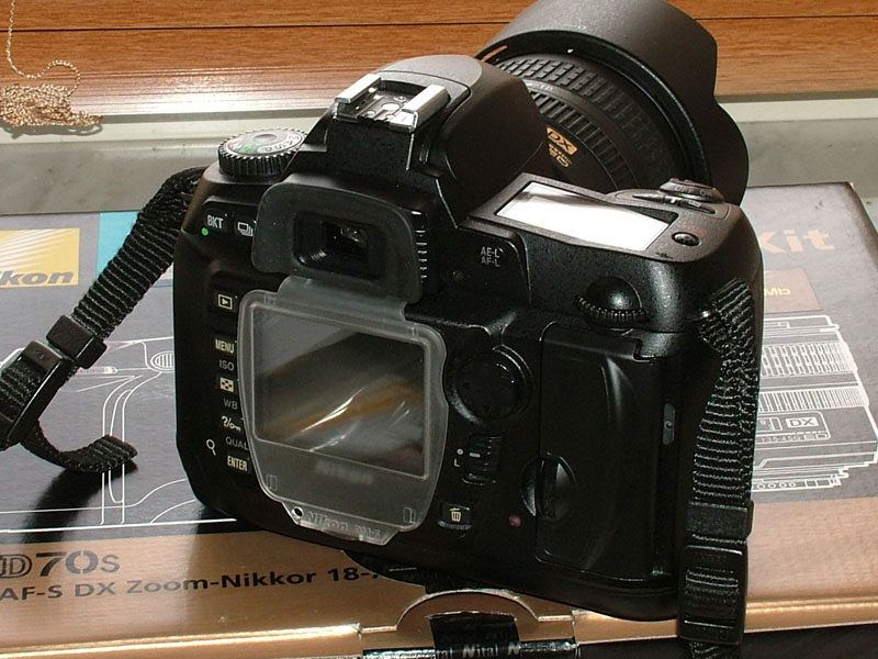 d70s_3.jpg