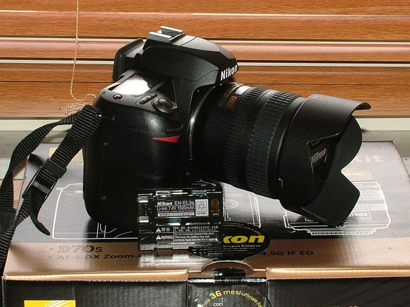 d70s_4.jpg