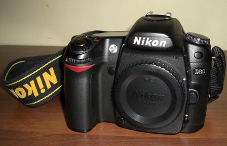 D80- 1.JPG
