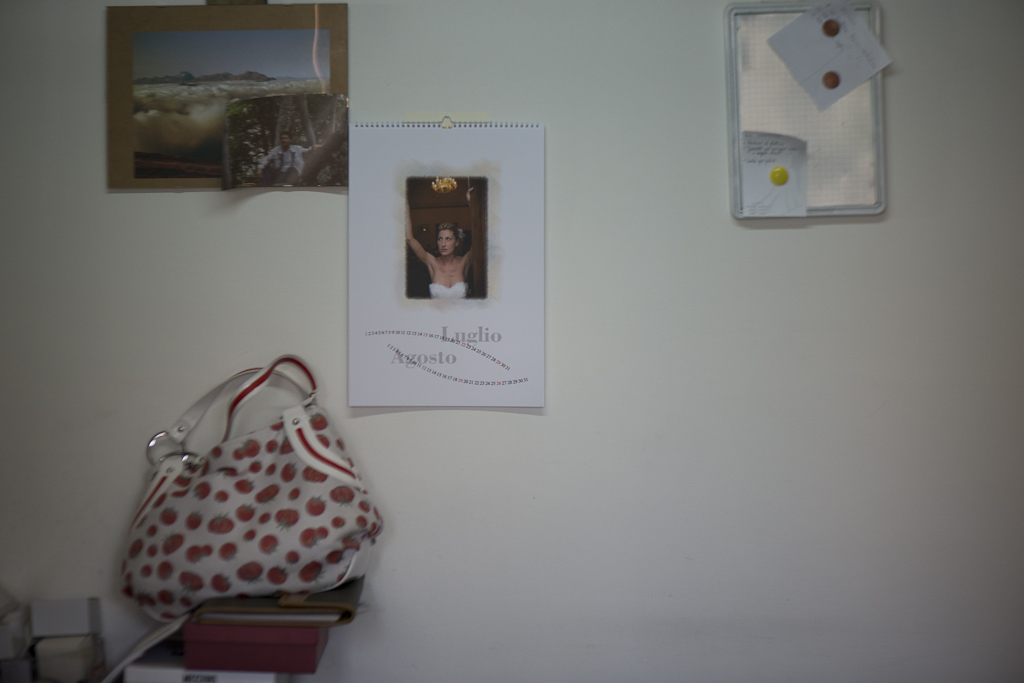 d800+105 2.8f.jpg
